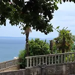 Apartman Ena