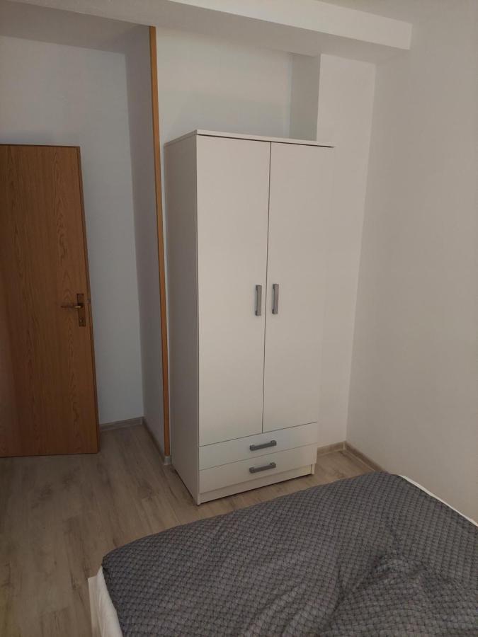 Apartment Ena